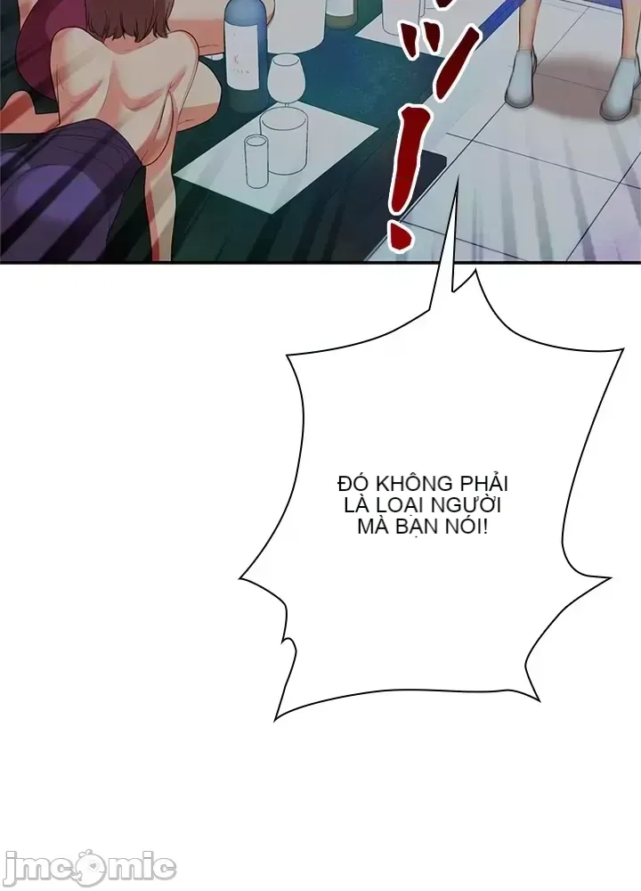 Xã hội thượng lưu ~ Tôi muốn trở thành một nhóm chiến thắng cuộc sống ~ Chương 1-50