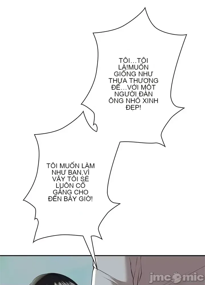 Xã hội thượng lưu ~ Tôi muốn trở thành một nhóm chiến thắng cuộc sống ~ Chương 1-50