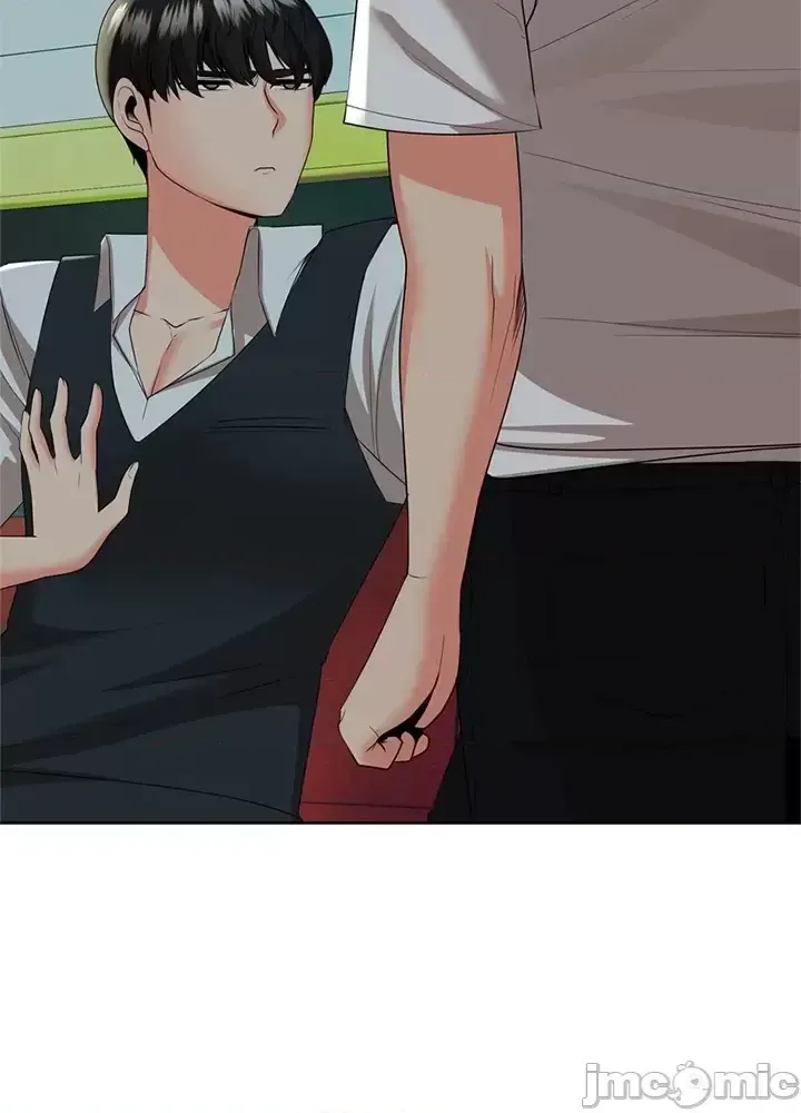 Xã hội thượng lưu ~ Tôi muốn trở thành một nhóm chiến thắng cuộc sống ~ Chương 1-50