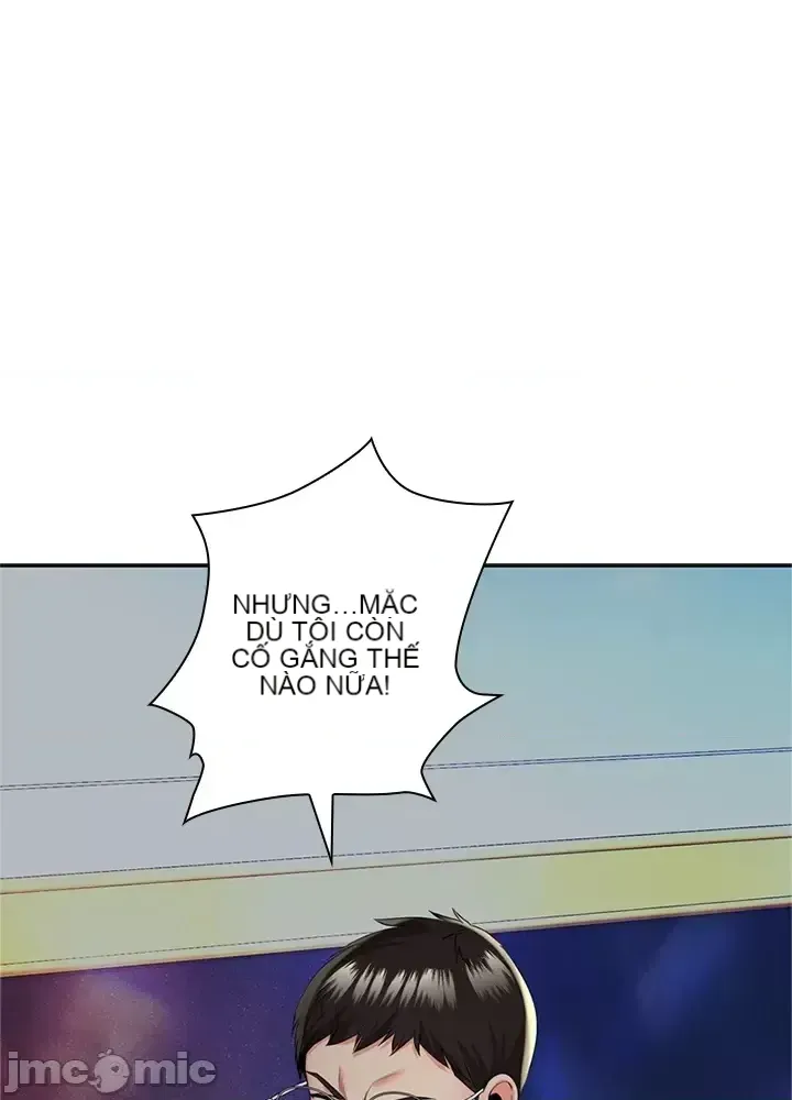 Xã hội thượng lưu ~ Tôi muốn trở thành một nhóm chiến thắng cuộc sống ~ Chương 1-50