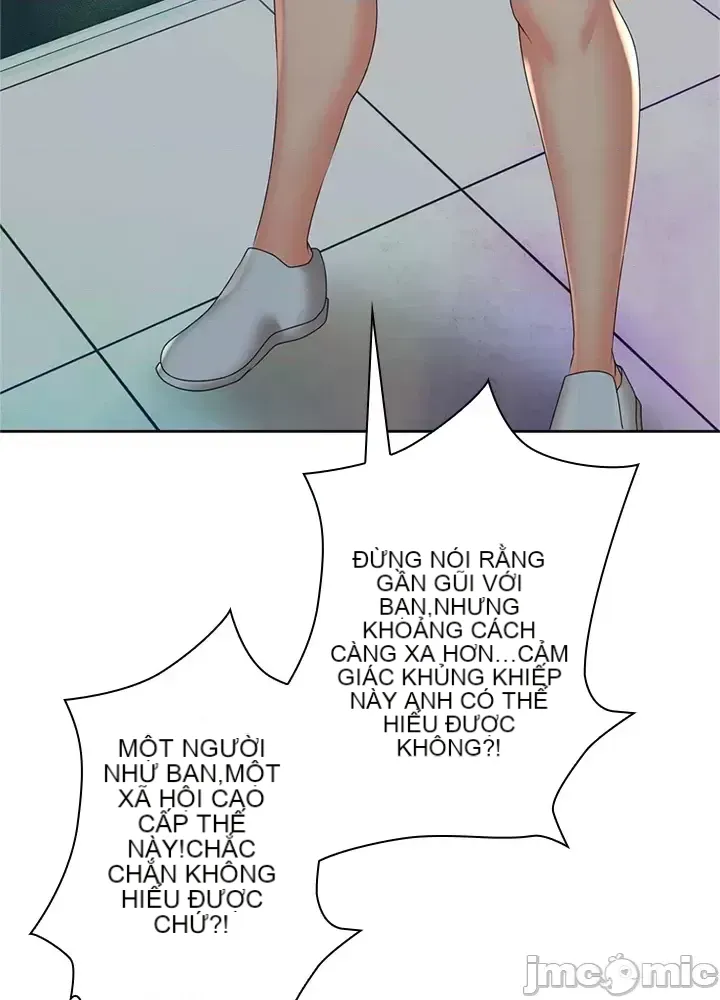 Xã hội thượng lưu ~ Tôi muốn trở thành một nhóm chiến thắng cuộc sống ~ Chương 1-50