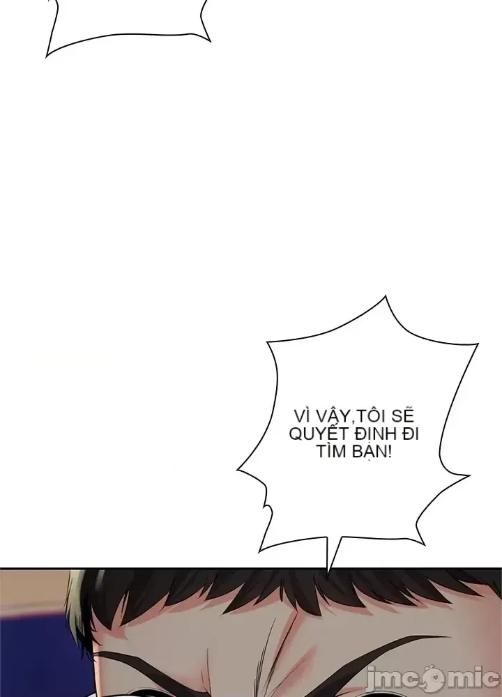 Xã hội thượng lưu ~ Tôi muốn trở thành một nhóm chiến thắng cuộc sống ~ Chương 1-50