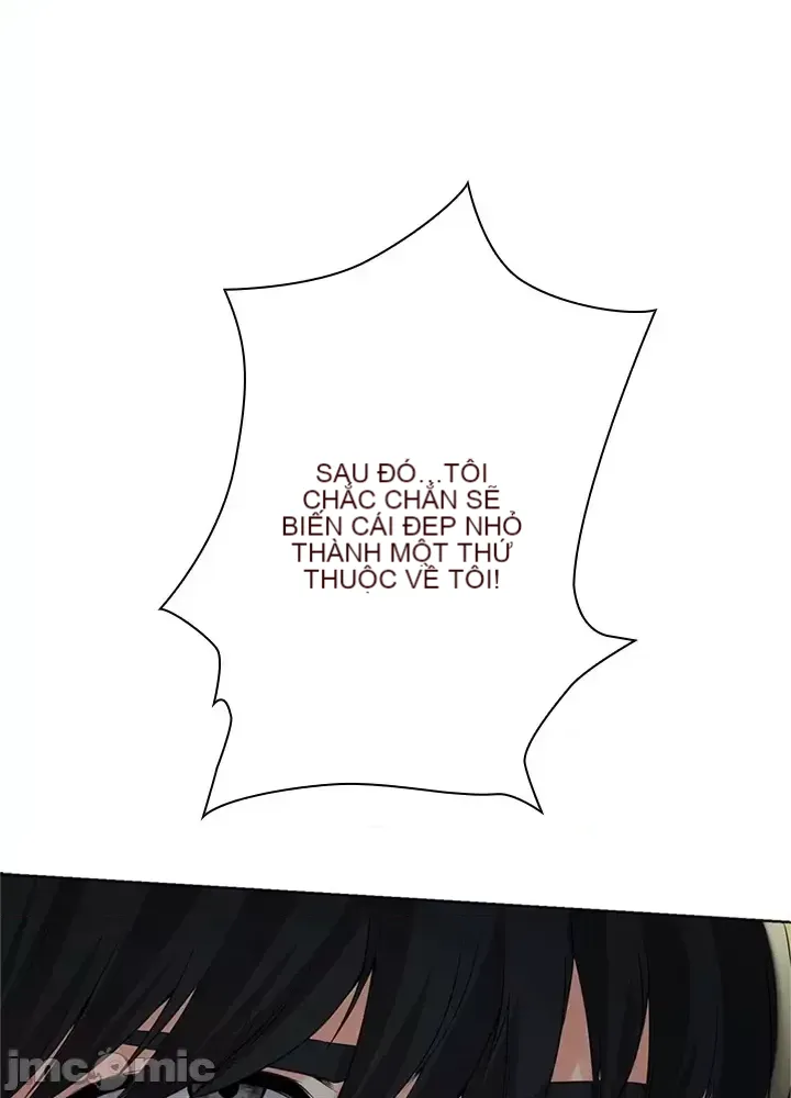 Xã hội thượng lưu ~ Tôi muốn trở thành một nhóm chiến thắng cuộc sống ~ Chương 1-50