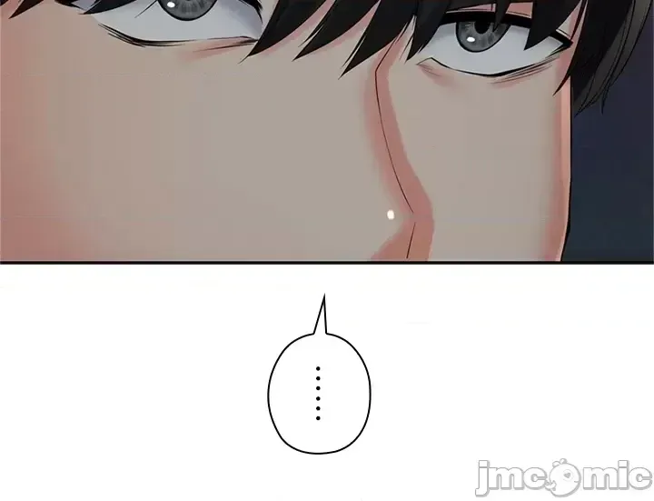 Xã hội thượng lưu ~ Tôi muốn trở thành một nhóm chiến thắng cuộc sống ~ Chương 1-50