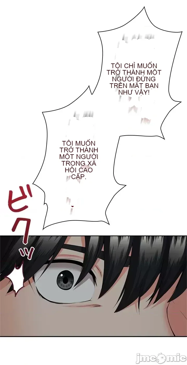 Xã hội thượng lưu ~ Tôi muốn trở thành một nhóm chiến thắng cuộc sống ~ Chương 1-50