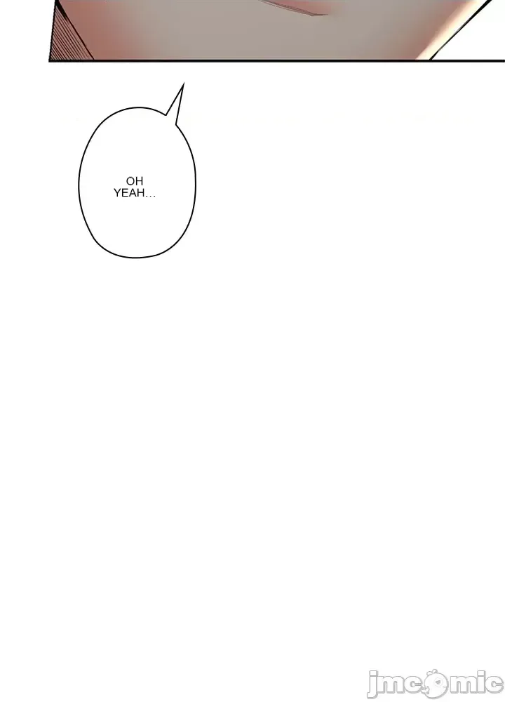 Xã hội thượng lưu ~ Tôi muốn trở thành một nhóm chiến thắng cuộc sống ~ Chương 1-50