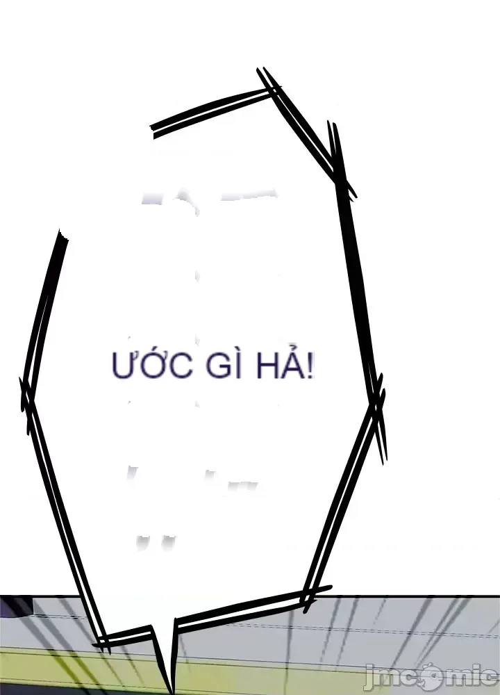 Xã hội thượng lưu ~ Tôi muốn trở thành một nhóm chiến thắng cuộc sống ~ Chương 1-50