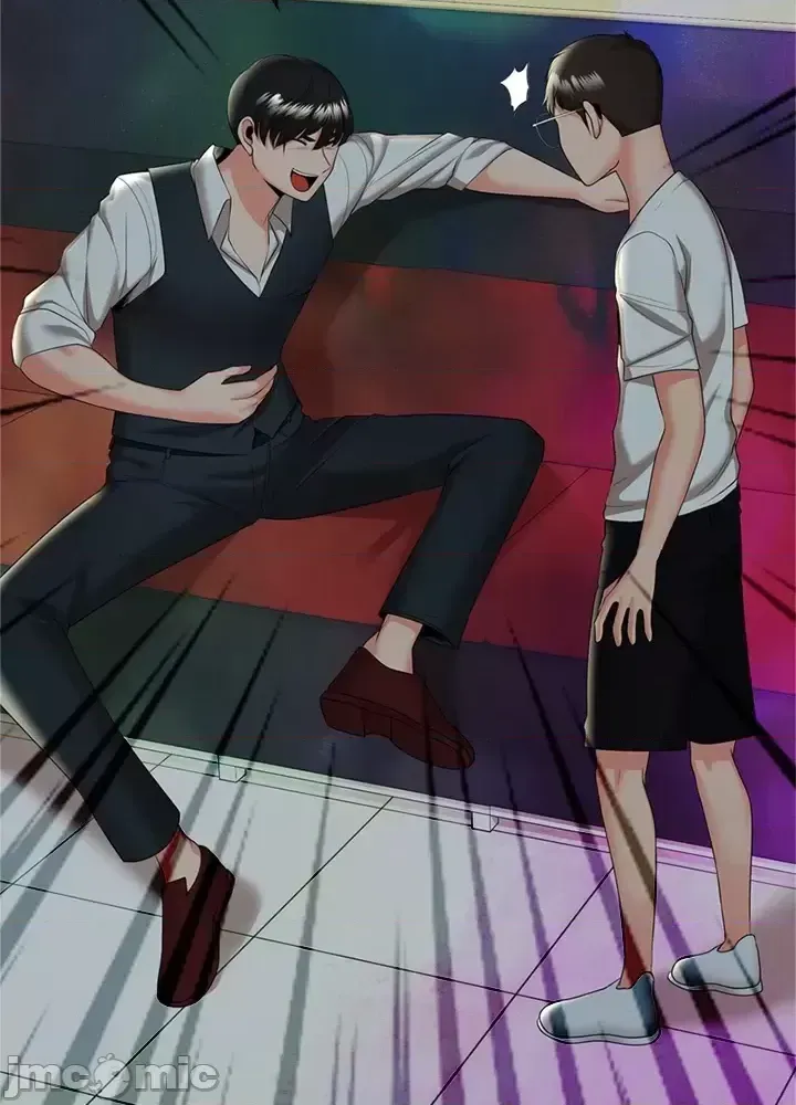 Xã hội thượng lưu ~ Tôi muốn trở thành một nhóm chiến thắng cuộc sống ~ Chương 1-50