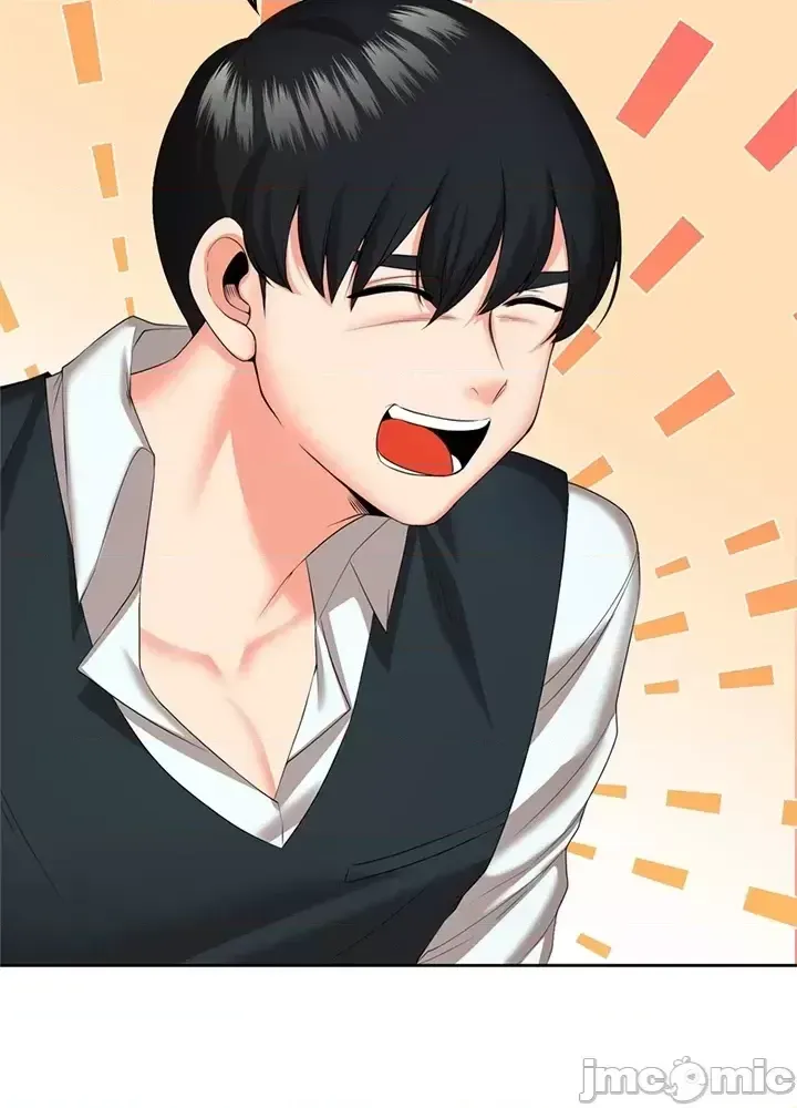 Xã hội thượng lưu ~ Tôi muốn trở thành một nhóm chiến thắng cuộc sống ~ Chương 1-50