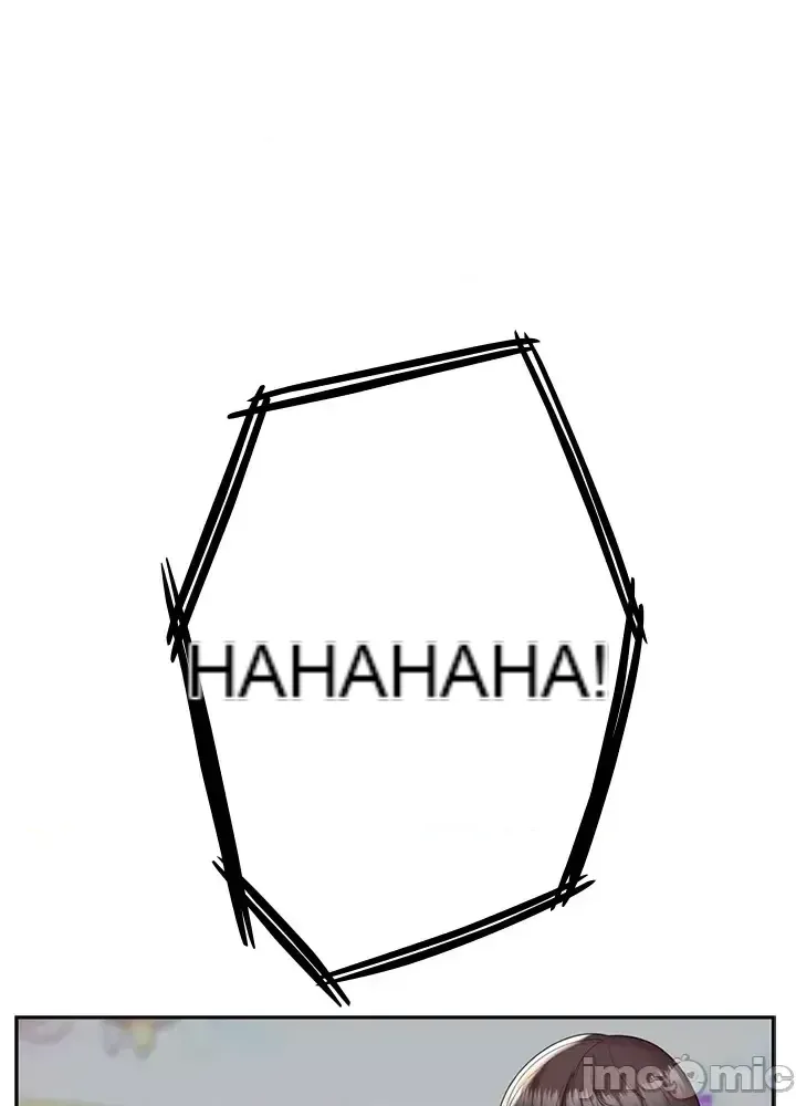 Xã hội thượng lưu ~ Tôi muốn trở thành một nhóm chiến thắng cuộc sống ~ Chương 1-50