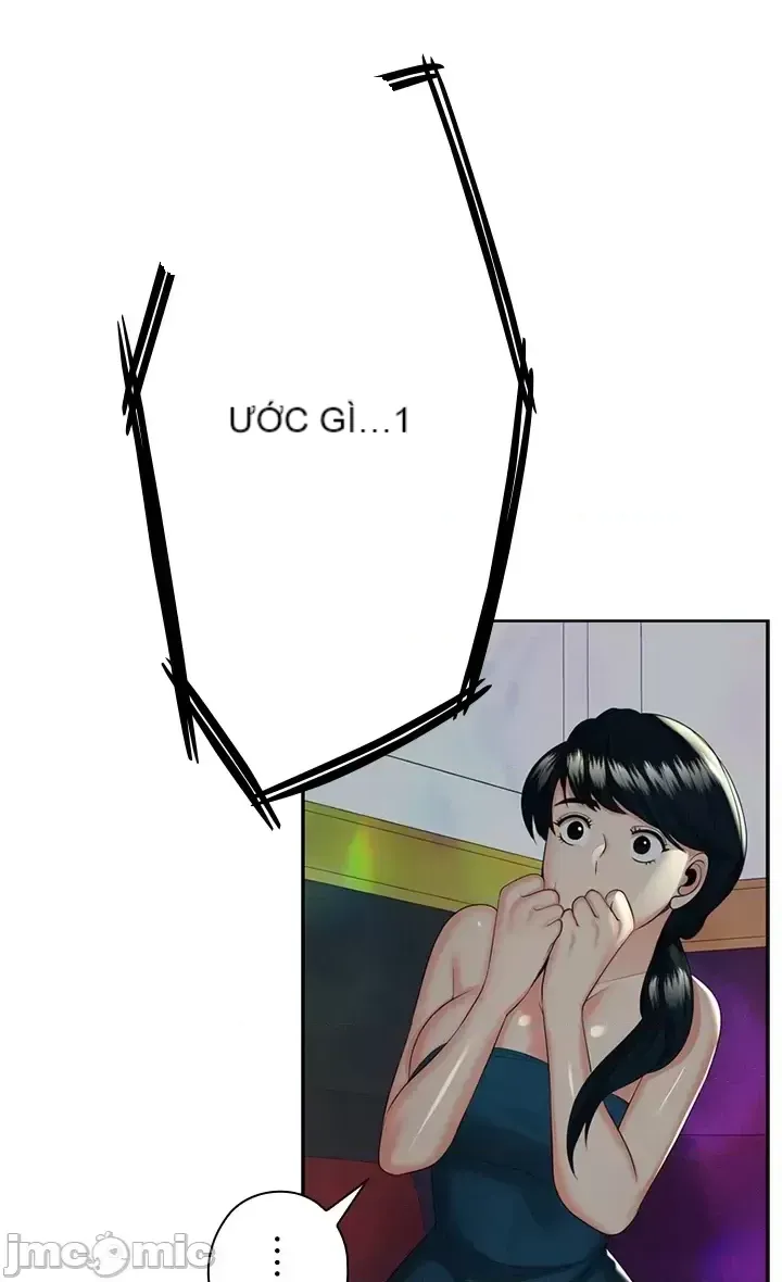 Xã hội thượng lưu ~ Tôi muốn trở thành một nhóm chiến thắng cuộc sống ~ Chương 1-50