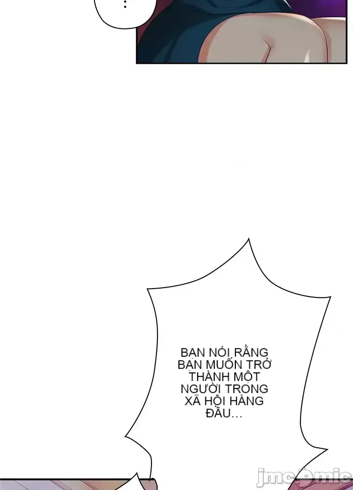 Xã hội thượng lưu ~ Tôi muốn trở thành một nhóm chiến thắng cuộc sống ~ Chương 1-50