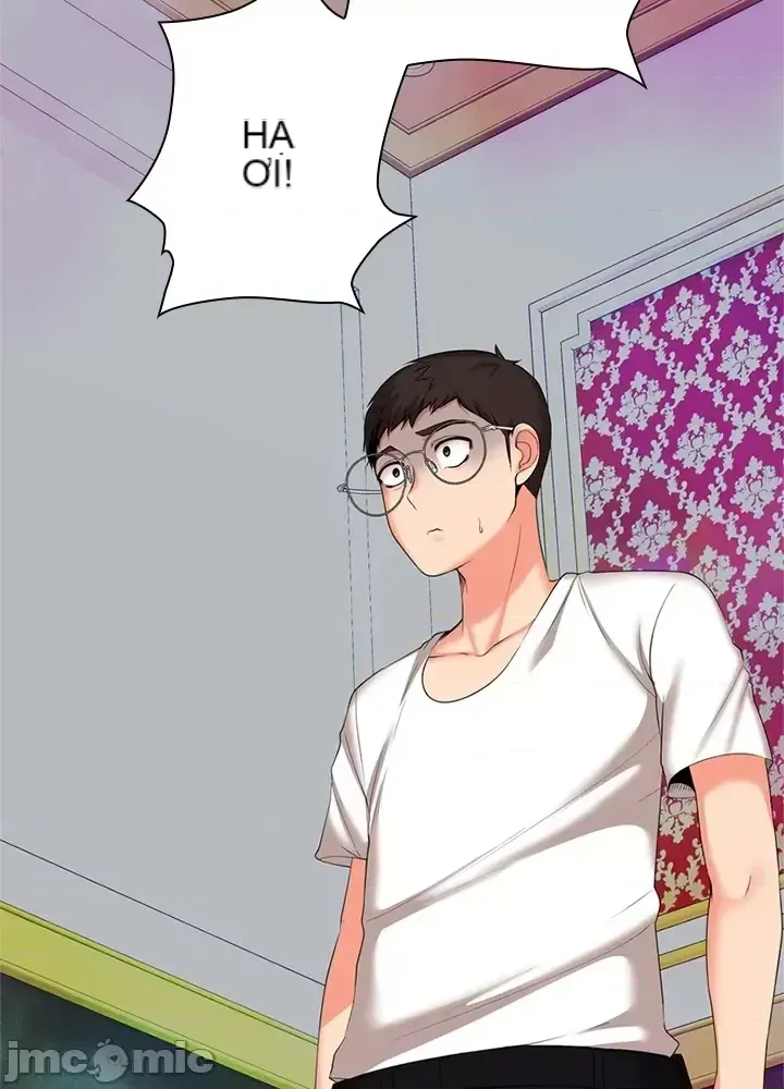 Xã hội thượng lưu ~ Tôi muốn trở thành một nhóm chiến thắng cuộc sống ~ Chương 1-50