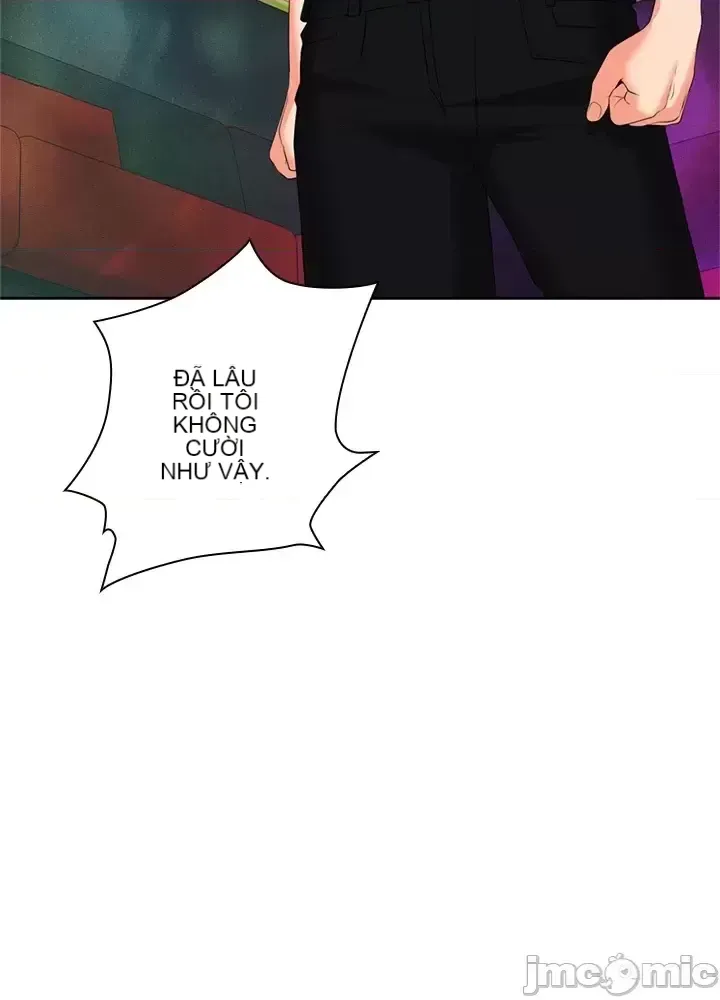 Xã hội thượng lưu ~ Tôi muốn trở thành một nhóm chiến thắng cuộc sống ~ Chương 1-50