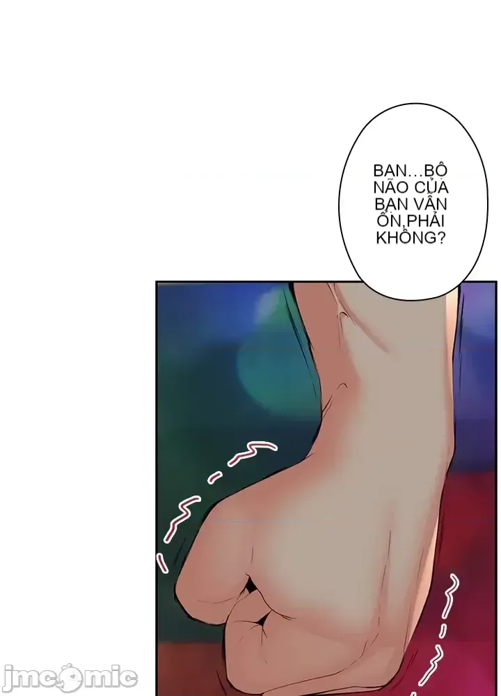 Xã hội thượng lưu ~ Tôi muốn trở thành một nhóm chiến thắng cuộc sống ~ Chương 1-50