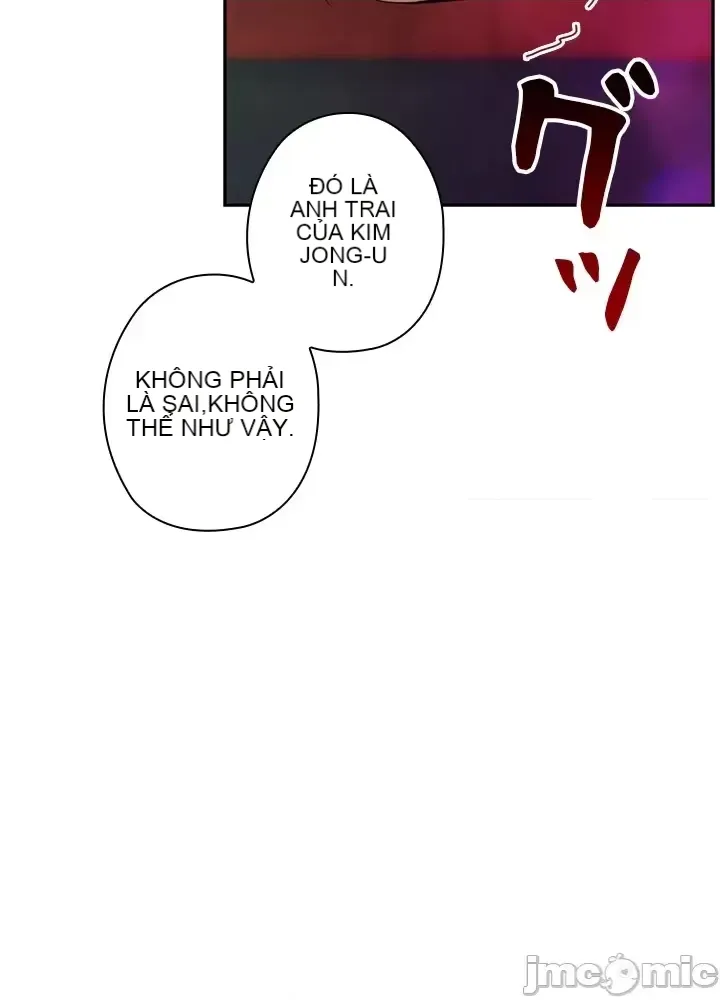 Xã hội thượng lưu ~ Tôi muốn trở thành một nhóm chiến thắng cuộc sống ~ Chương 1-50