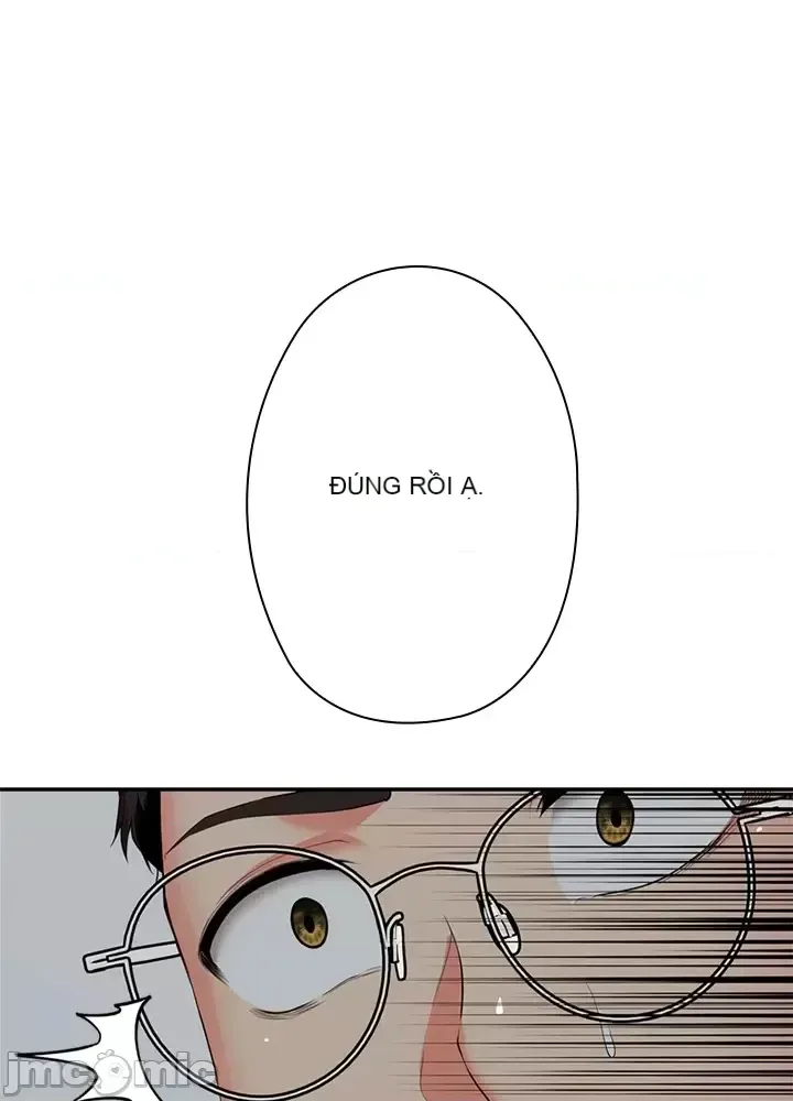 Xã hội thượng lưu ~ Tôi muốn trở thành một nhóm chiến thắng cuộc sống ~ Chương 1-50