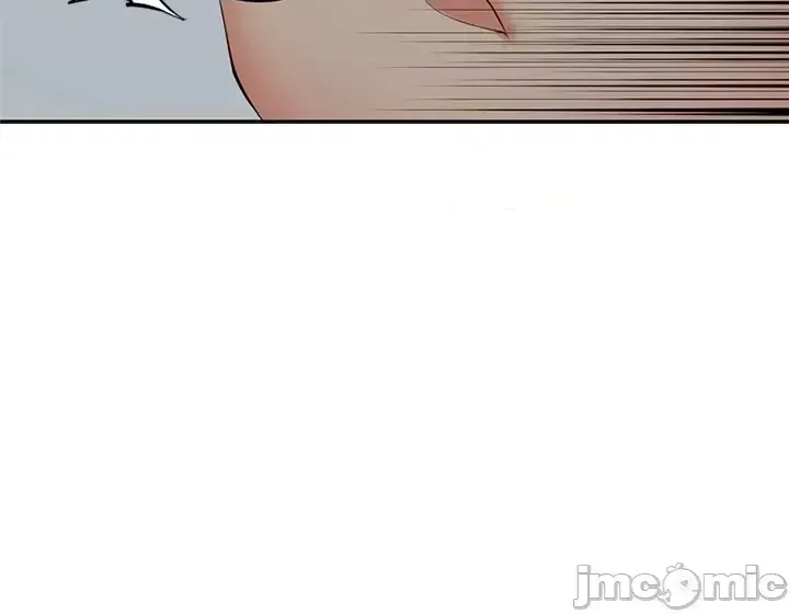 Xã hội thượng lưu ~ Tôi muốn trở thành một nhóm chiến thắng cuộc sống ~ Chương 1-50