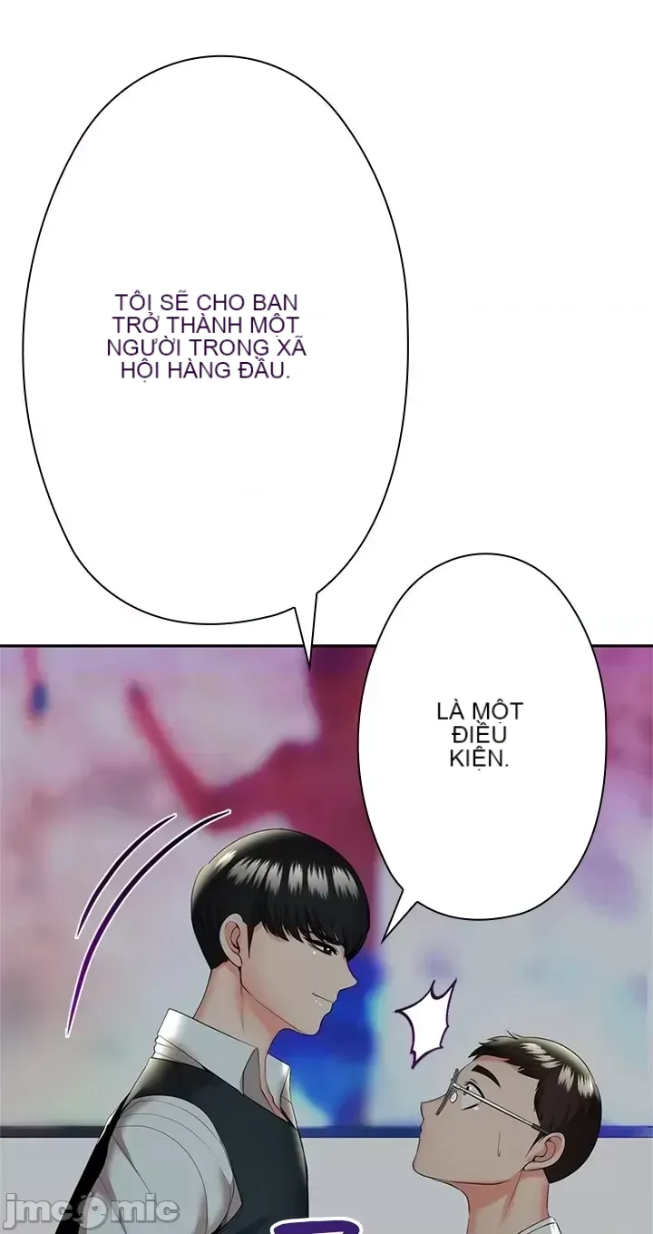 Xã hội thượng lưu ~ Tôi muốn trở thành một nhóm chiến thắng cuộc sống ~ Chương 1-50