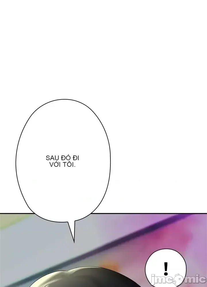 Xã hội thượng lưu ~ Tôi muốn trở thành một nhóm chiến thắng cuộc sống ~ Chương 1-50