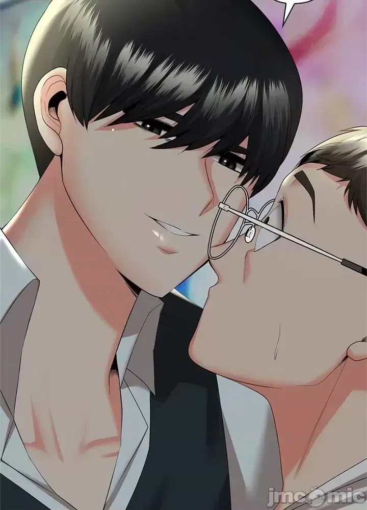 Xã hội thượng lưu ~ Tôi muốn trở thành một nhóm chiến thắng cuộc sống ~ Chương 1-50