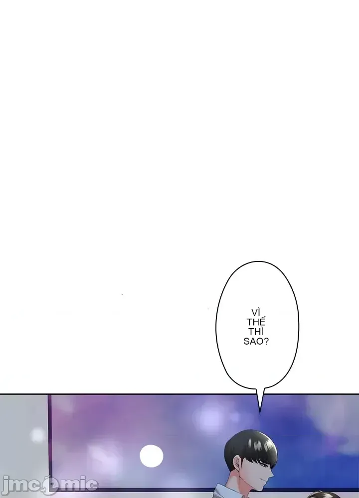 Xã hội thượng lưu ~ Tôi muốn trở thành một nhóm chiến thắng cuộc sống ~ Chương 1-50