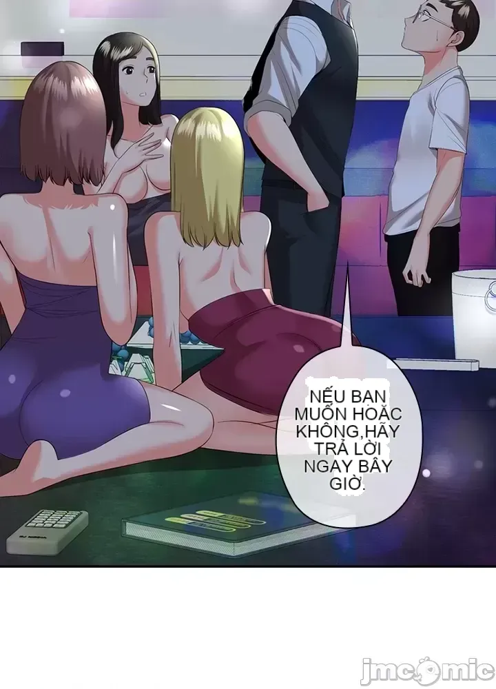 Xã hội thượng lưu ~ Tôi muốn trở thành một nhóm chiến thắng cuộc sống ~ Chương 1-50