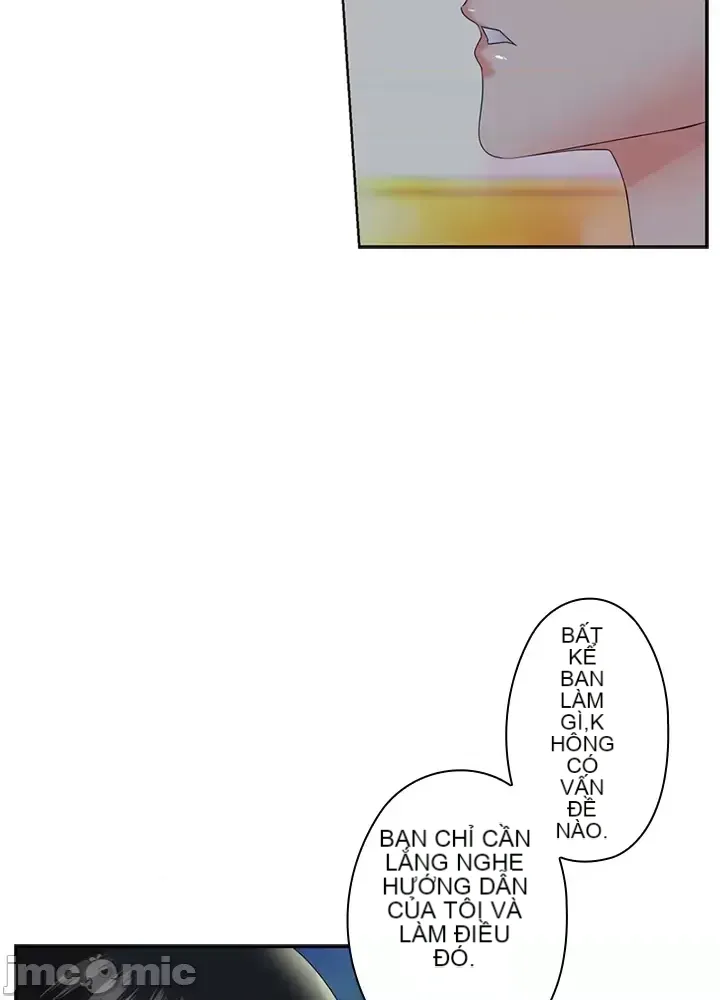 Xã hội thượng lưu ~ Tôi muốn trở thành một nhóm chiến thắng cuộc sống ~ Chương 1-50