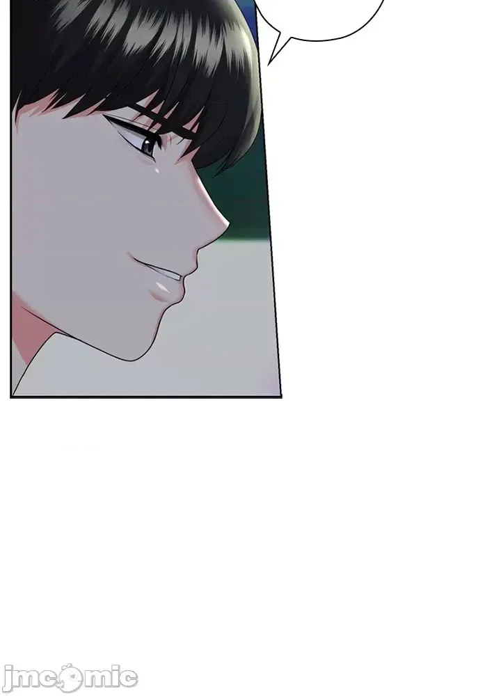 Xã hội thượng lưu ~ Tôi muốn trở thành một nhóm chiến thắng cuộc sống ~ Chương 1-50