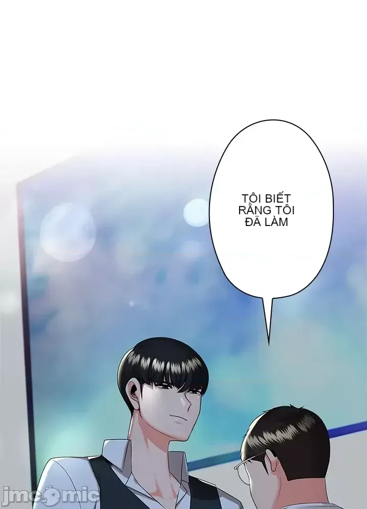 Xã hội thượng lưu ~ Tôi muốn trở thành một nhóm chiến thắng cuộc sống ~ Chương 1-50