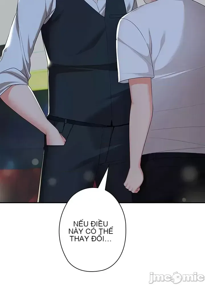 Xã hội thượng lưu ~ Tôi muốn trở thành một nhóm chiến thắng cuộc sống ~ Chương 1-50