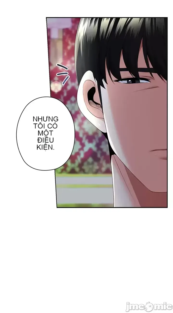 Xã hội thượng lưu ~ Tôi muốn trở thành một nhóm chiến thắng cuộc sống ~ Chương 1-50