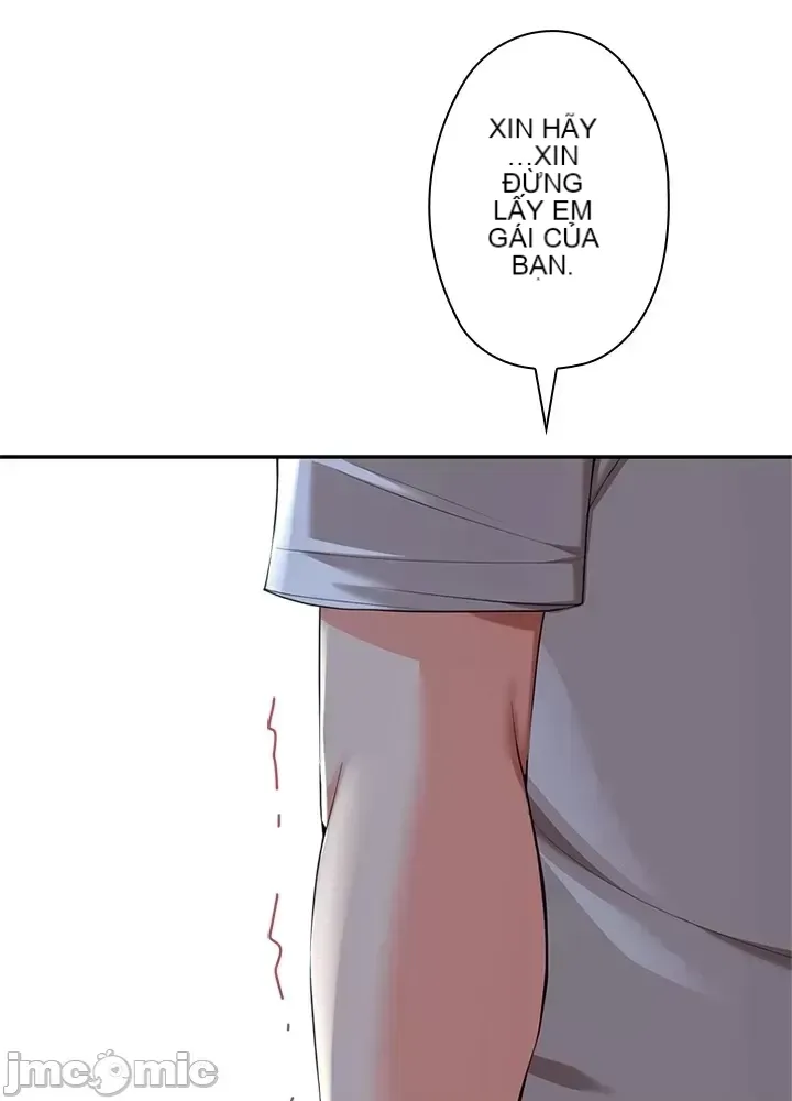 Xã hội thượng lưu ~ Tôi muốn trở thành một nhóm chiến thắng cuộc sống ~ Chương 1-50