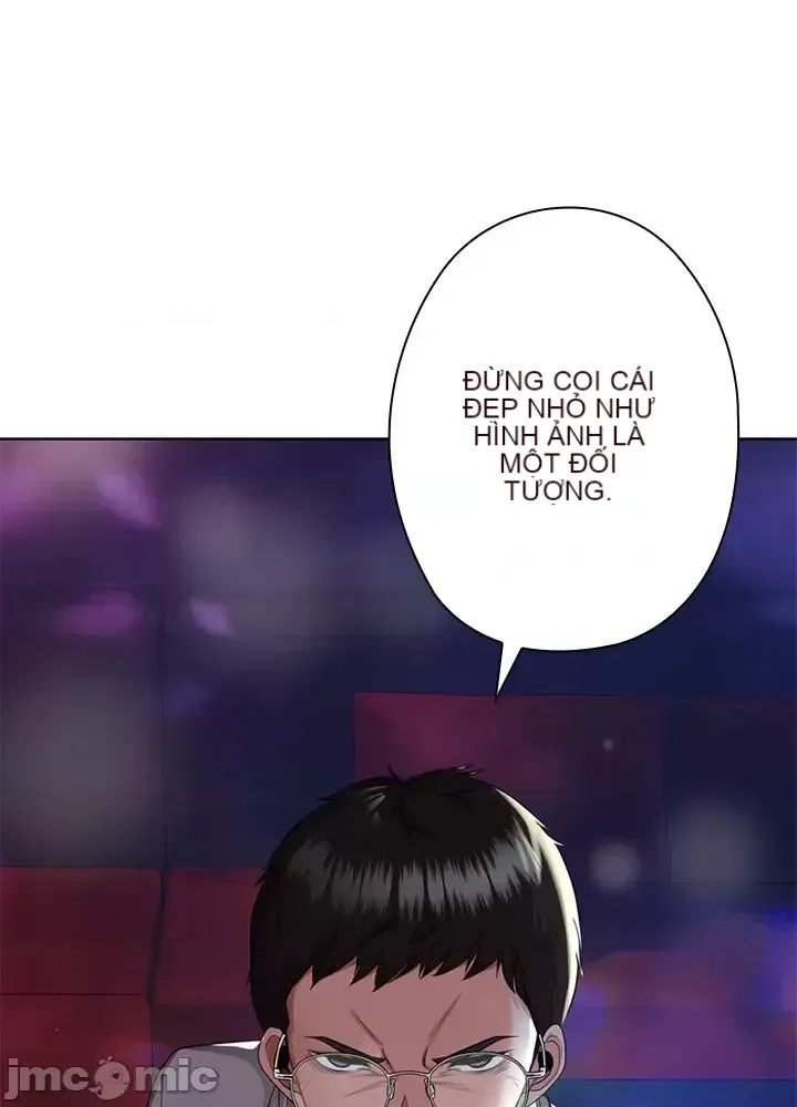 Xã hội thượng lưu ~ Tôi muốn trở thành một nhóm chiến thắng cuộc sống ~ Chương 1-50