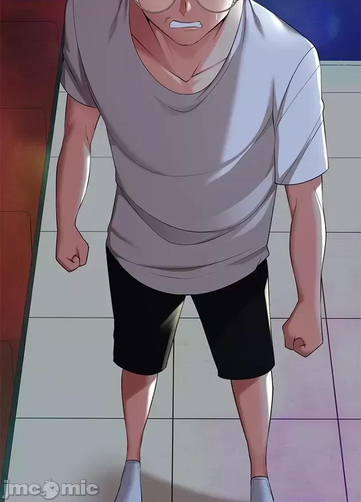 Xã hội thượng lưu ~ Tôi muốn trở thành một nhóm chiến thắng cuộc sống ~ Chương 1-50