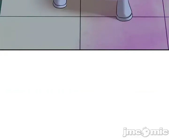 Xã hội thượng lưu ~ Tôi muốn trở thành một nhóm chiến thắng cuộc sống ~ Chương 1-50