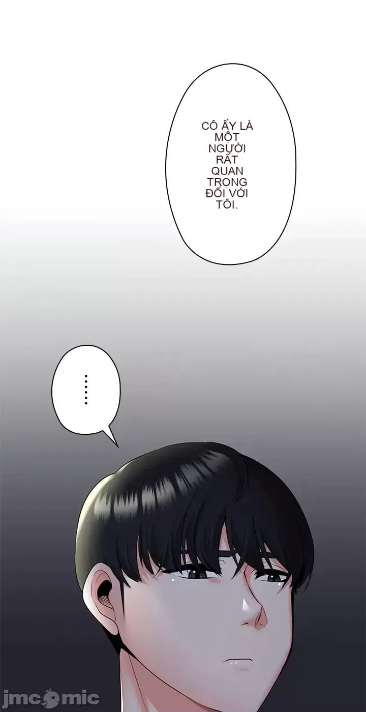 Xã hội thượng lưu ~ Tôi muốn trở thành một nhóm chiến thắng cuộc sống ~ Chương 1-50