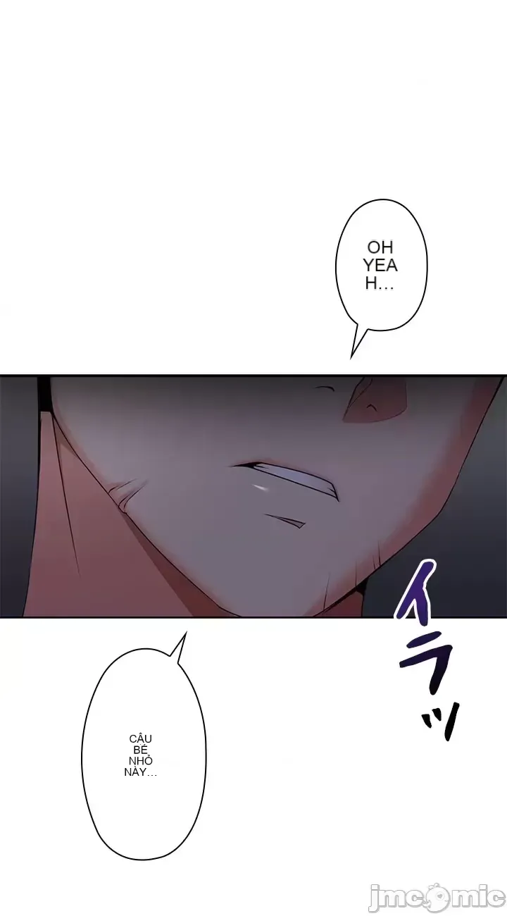 Xã hội thượng lưu ~ Tôi muốn trở thành một nhóm chiến thắng cuộc sống ~ Chương 1-50