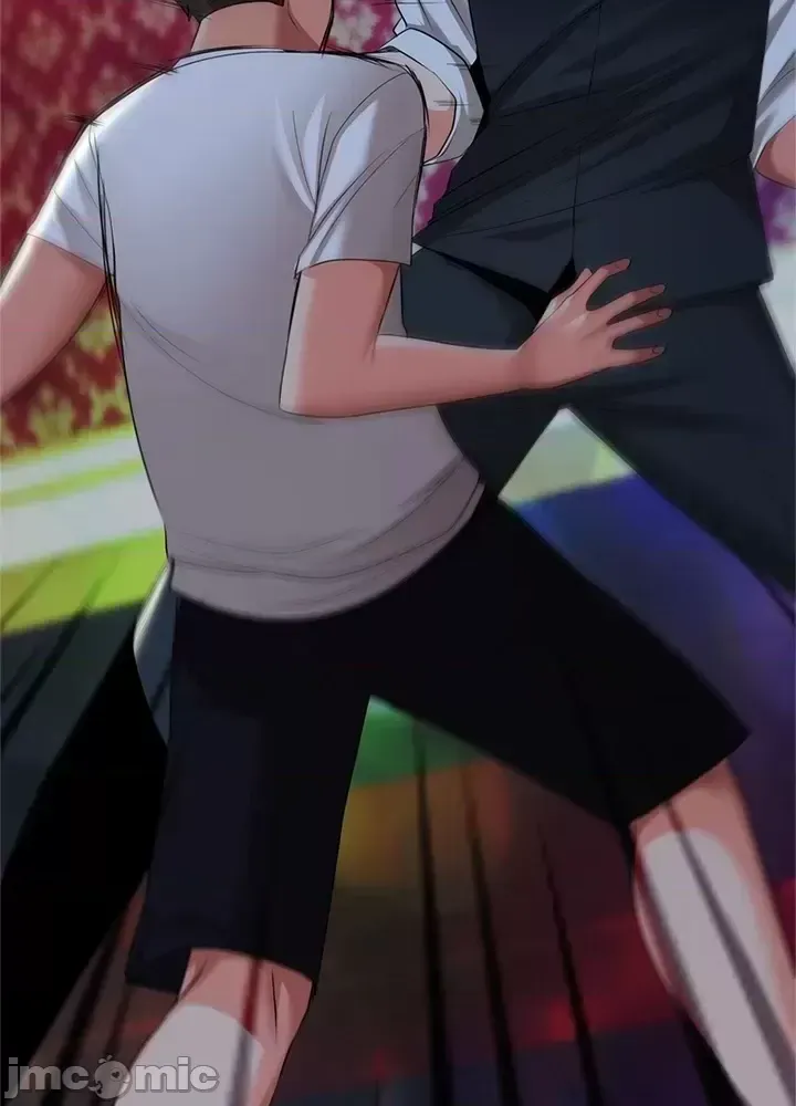 Xã hội thượng lưu ~ Tôi muốn trở thành một nhóm chiến thắng cuộc sống ~ Chương 1-50