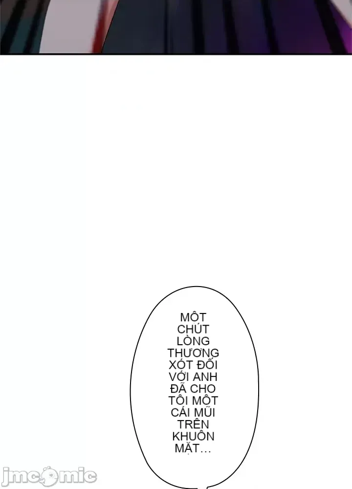 Xã hội thượng lưu ~ Tôi muốn trở thành một nhóm chiến thắng cuộc sống ~ Chương 1-50