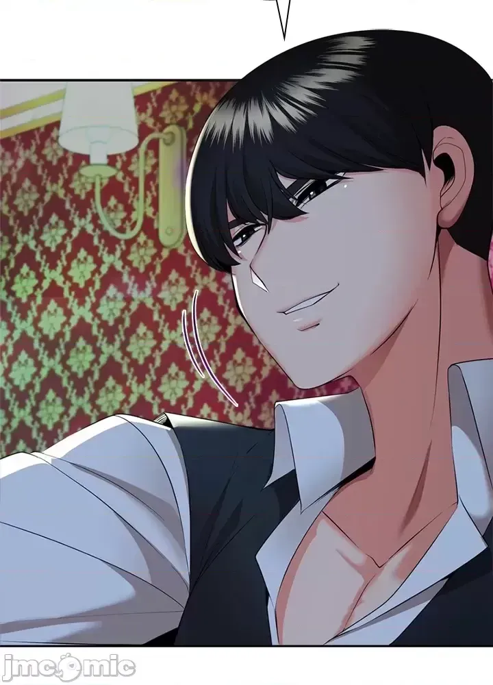 Xã hội thượng lưu ~ Tôi muốn trở thành một nhóm chiến thắng cuộc sống ~ Chương 1-50