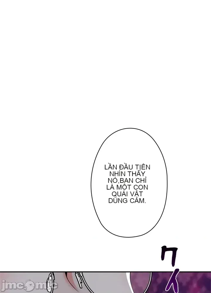 Xã hội thượng lưu ~ Tôi muốn trở thành một nhóm chiến thắng cuộc sống ~ Chương 1-50