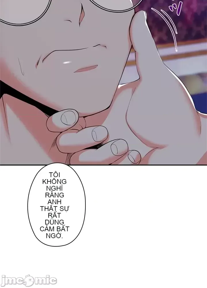 Xã hội thượng lưu ~ Tôi muốn trở thành một nhóm chiến thắng cuộc sống ~ Chương 1-50