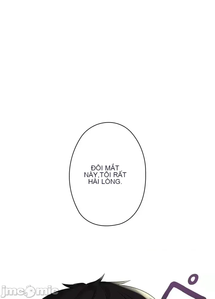 Xã hội thượng lưu ~ Tôi muốn trở thành một nhóm chiến thắng cuộc sống ~ Chương 1-50