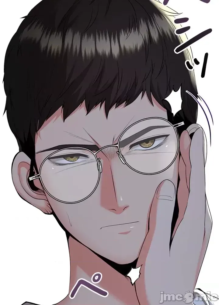 Xã hội thượng lưu ~ Tôi muốn trở thành một nhóm chiến thắng cuộc sống ~ Chương 1-50