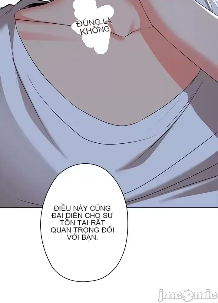 Xã hội thượng lưu ~ Tôi muốn trở thành một nhóm chiến thắng cuộc sống ~ Chương 1-50