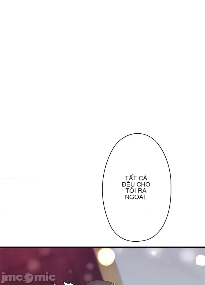 Xã hội thượng lưu ~ Tôi muốn trở thành một nhóm chiến thắng cuộc sống ~ Chương 1-50