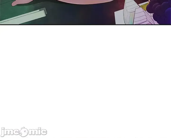 Xã hội thượng lưu ~ Tôi muốn trở thành một nhóm chiến thắng cuộc sống ~ Chương 1-50