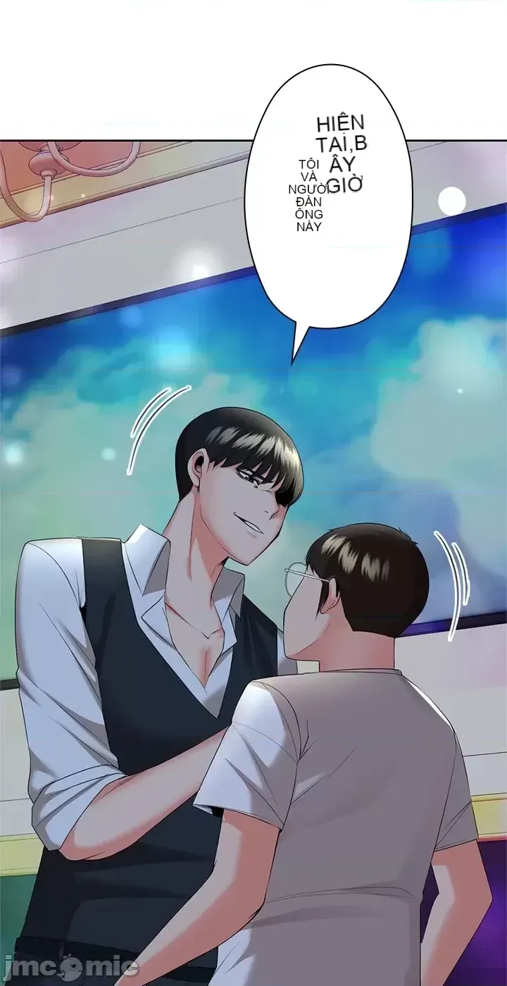 Xã hội thượng lưu ~ Tôi muốn trở thành một nhóm chiến thắng cuộc sống ~ Chương 1-50