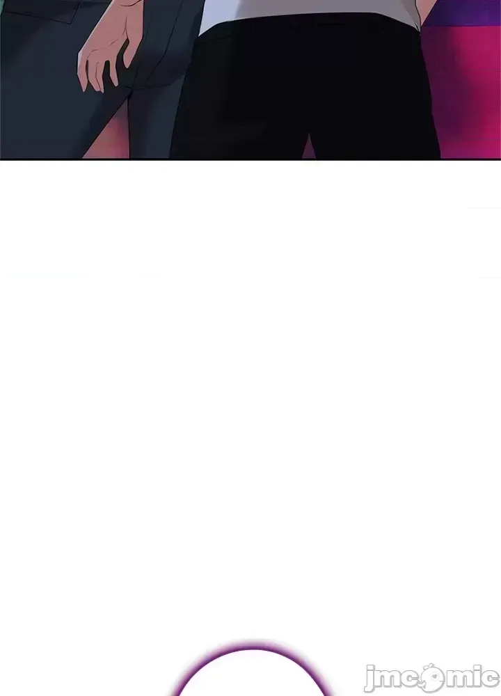 Xã hội thượng lưu ~ Tôi muốn trở thành một nhóm chiến thắng cuộc sống ~ Chương 1-50